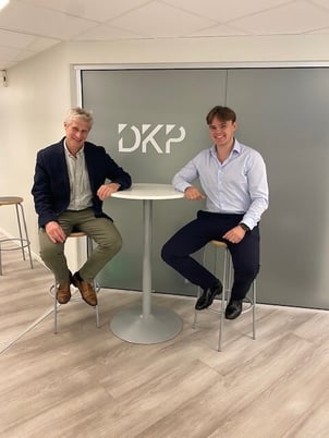 DPK 2
